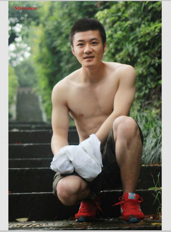 PHOTO-SET-STYLE-MEN-56-–-SAM--陽光男孩-孝林郎-